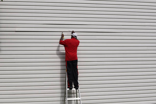 Best Siding Painting and Refinishing  in San Bernardino, CA